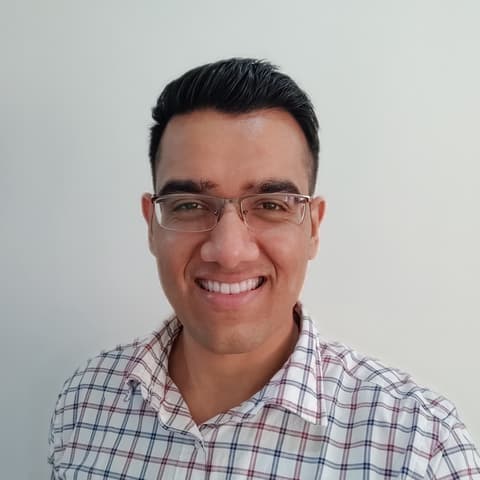 Akshit Kumar, Product Manager in Bengaluru, Karnataka, India