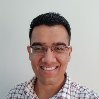 Akshit Kumar, Top remote Product Management Consultant.