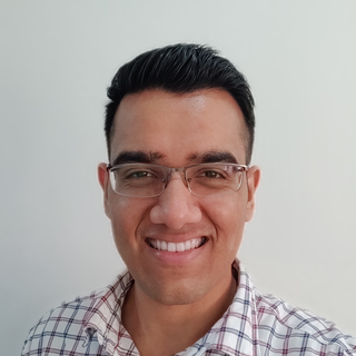Akshit Kumar, Top remote Product Management Consultant.