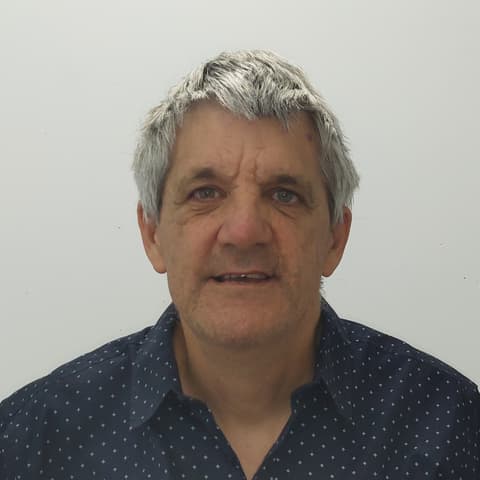 Russell Stuart, Developer in Waterford West, Queensland, Australia
