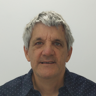 Russell Stuart, Freelance Firmware Programmer for Hire.