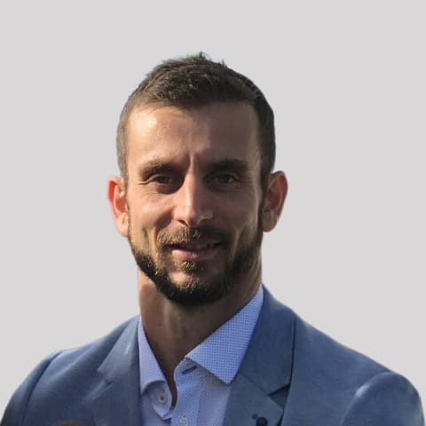 Kai Gorman, Developer in Brisbane, Queensland, Australia