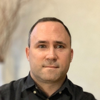 Patryk Zoltowski, Senior object detection Programmer and Consultant.