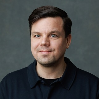 Lauri Post