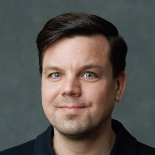 Lauri Post, Expert E-commerce UX Designer for Hire.