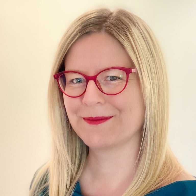 Lora Plesko
