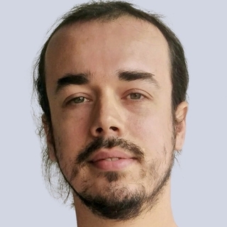 Vladan Jovic, Expert Zendesk Programmer for Hire.