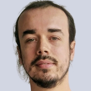 Vladan Jovic, Expert Zendesk Programmer for Hire.