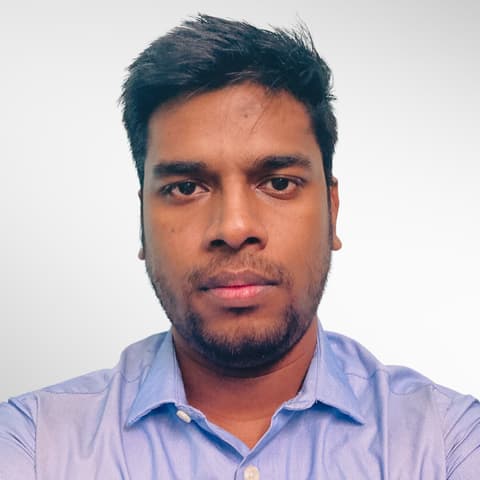 Sukanta Saha, Developer in Kolkata, West Bengal, India