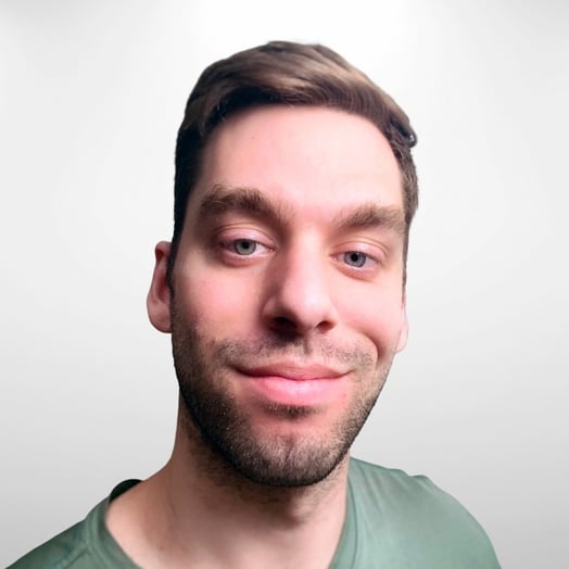 Andrew Beers, Developer in Allentown, PA, United States