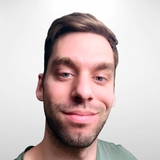 Andrew Beers, Accomplished ExpressionEngine Freelancer.
