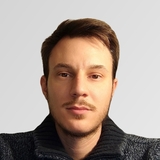 Vlad Berindei, Accomplished e-commerce Freelancer.