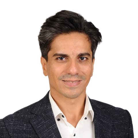 Burak Dilşen, Developer in Manisa, Manisa Merkez, Turkey