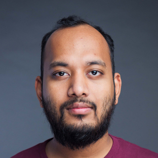 Nadim Abrar, Expert Software Development Programmer for Hire.