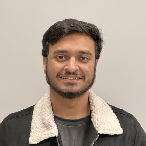 Muhammad Asim Bilal, Developer in Lahore, Punjab, Pakistan