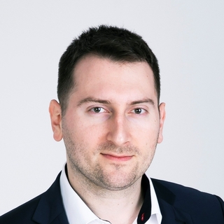 Róbert Schmidt, Accomplished Databricks Freelancer.