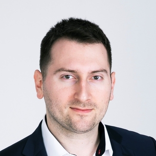 Róbert Schmidt, Accomplished Databricks Freelancer.