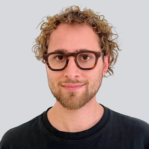 Fabio Brea, Developer in Sovizzo, Province of Vicenza, Italy