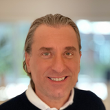 Andrea Bisiach, Freelance IT consulting Developer for Hire.