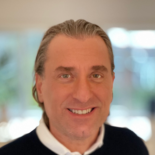 Andrea Bisiach, Freelance IT consulting Developer for Hire.