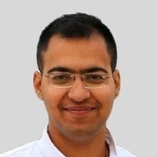 Sahil Chugh, Freelance Salesforce Programmer for Hire.