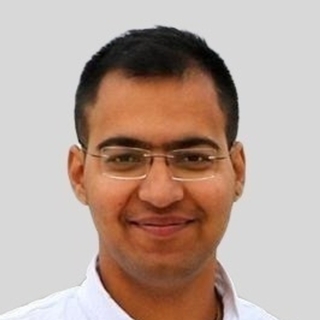 Sahil Chugh, Freelance Salesforce Programmer for Hire.