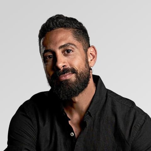 Majed Qasim, Project Manager in Sydney, New South Wales, Australia