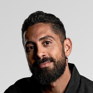 Majed Qasim, Top e-commerce project management Project Management Freelancer.