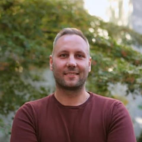 Alen Stojanovic, Product Manager in Split, Croatia