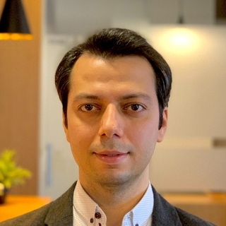 Tahir Çakmak, PMP, Freelance PMP Project Manager.