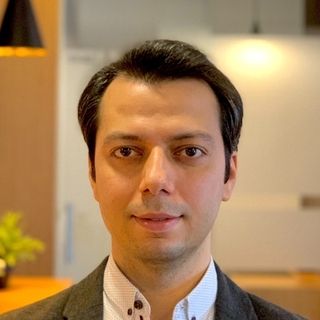 Tahir Çakmak, PMP, Freelance PMP Project Manager.