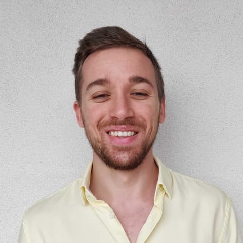 Aleksandr Brenchev, Developer in Melbourne, Victoria, Australia