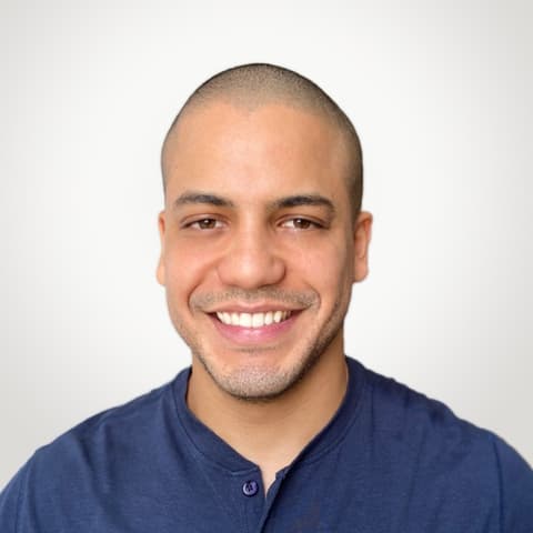 Miguel Mora, Designer in Cali - Valle del Cauca, Colombia