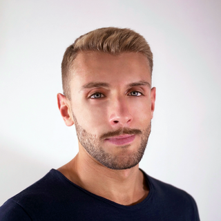 Tomás Garritano