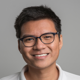 Anh Nguyen, Accomplished SSO Freelancer.