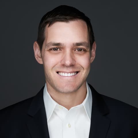 Andrew Adams, Management Consultant in Ann Arbor, MI, United States