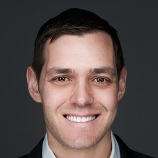 Andrew Adams, Independent Private Equity Consultant.