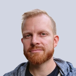 Fabian Linzberger, Freelance Haskell Developer for Hire.