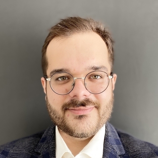 Konstanty Orzeszko, WPF Coder.