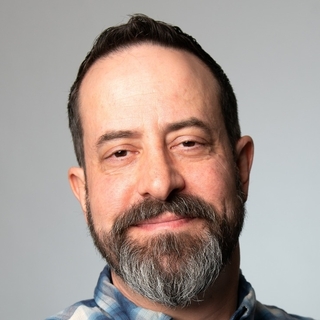 Todd Tibbetts, Senior E-commerce UX Designer for Hire.