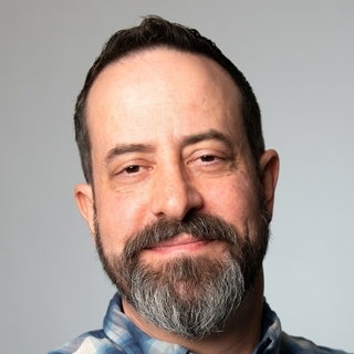 Todd Tibbetts, Senior Motion Graphics Designer for Hire.
