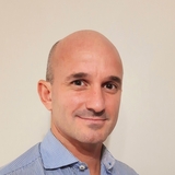 Alfonso Trevignani, Freelance virtualization engineering Developer for Hire.