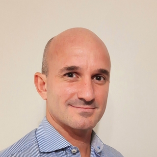 Alfonso Trevignani, Freelance virtualization engineering Developer for Hire.