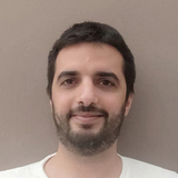 Ali Bati, Freelance game Programmer for Hire.