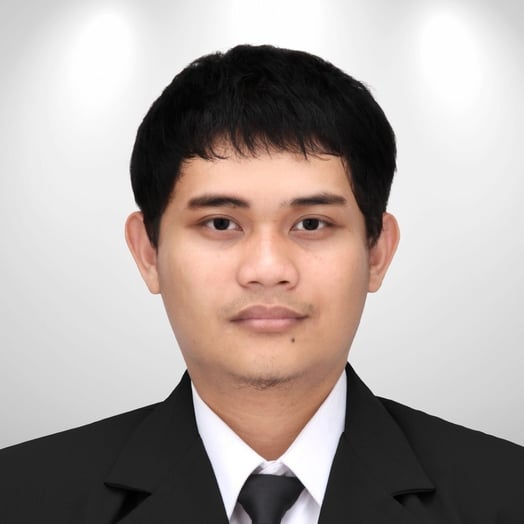 Ananta Pratama, Developer in Serpong Sub-District, South Tangerang City, Banten, Indonesia