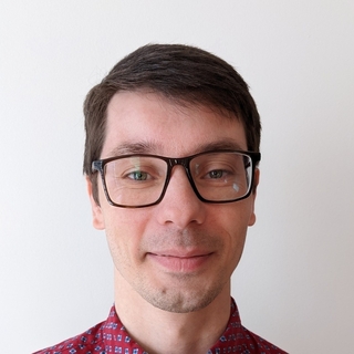 Egor Miadzvedzeu, Accomplished DNS Freelancer.