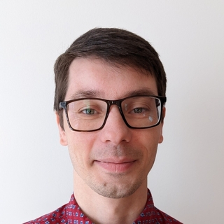 Egor Miadzvedzeu, Accomplished DNS Freelancer.