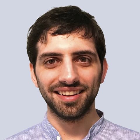 Mirko Ferrati, Developer in Florence, Metropolitan City of Florence, Italy