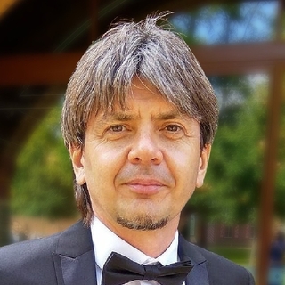 Viktor Nesterenko, Freelance Evernote Programmer for Hire.