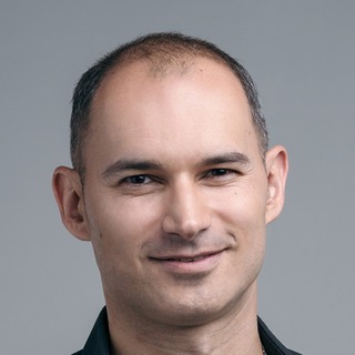 Armen Inants, AutoGen Engineer.